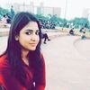 ankita_valecha